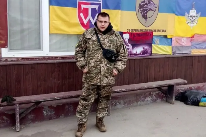 20 тис. грн і триразове харчування