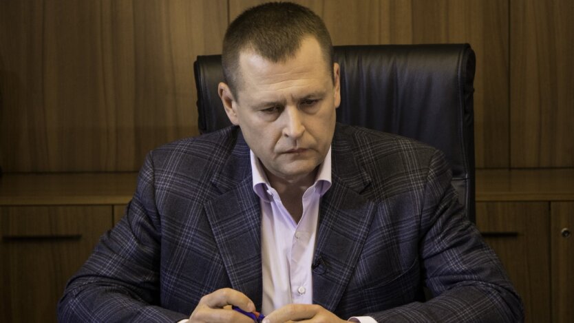 Днепр: атака российских дронов, погибшая девушка