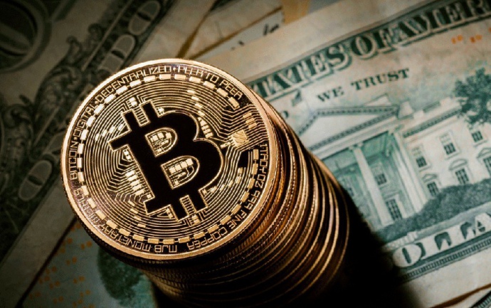 Was ist Bitcoin-Halving und wozu dient es