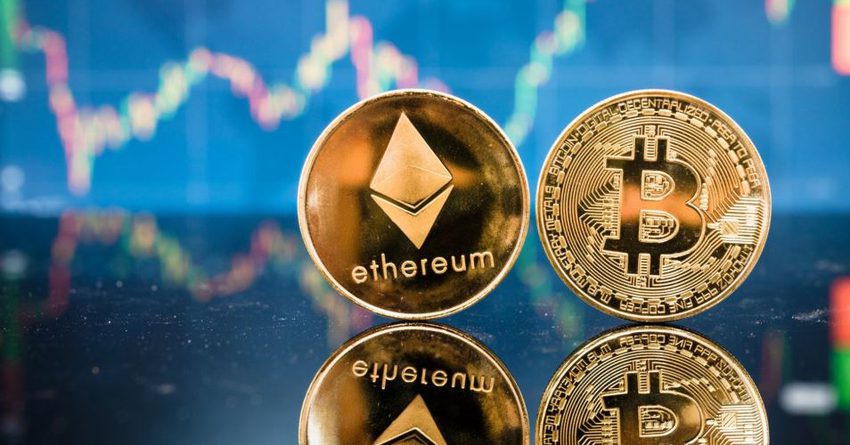 Wer hat die Kryptowährung Ethereum erfunden und warum