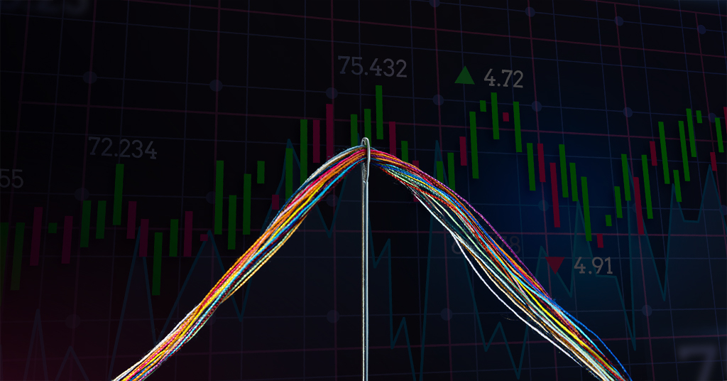 Czym jest skalpowanie w kryptowalutach, tradingu i na giełdzie