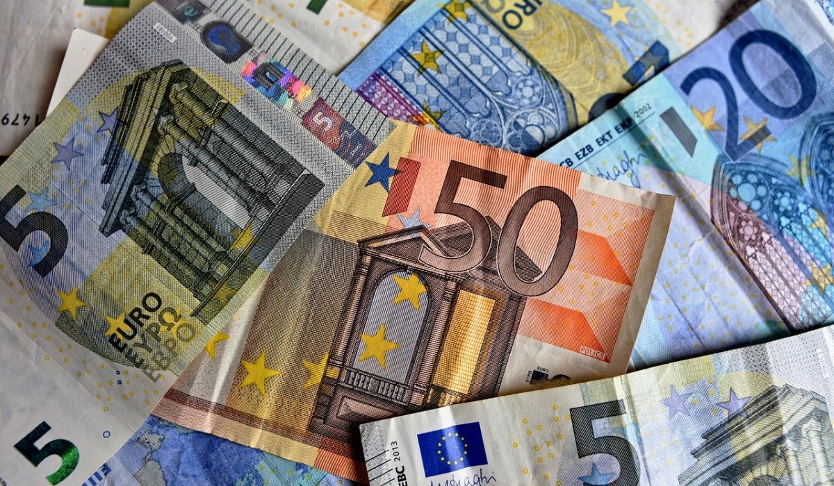 Was wird mit dem Euro im Jahr 2025 passieren