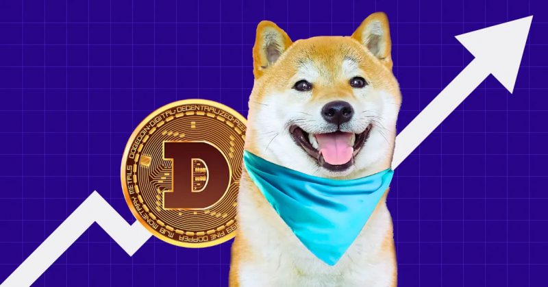 What is cryptocurrency Dogecoin in simple terms