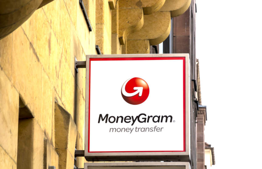 Что такое moneygram простыми словами