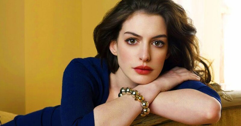 All Movies with Anne Hathaway: From Best to Worst