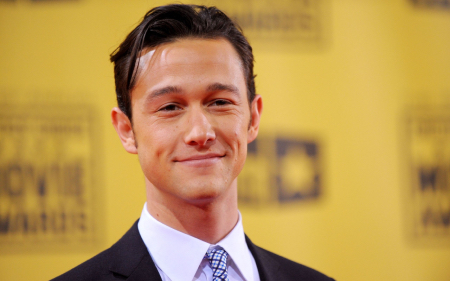 Wo Joseph Gordon-Levitt gedreht wurde: die besten Filme