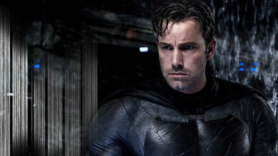 All Movies with Ben Affleck: From Best to Worst