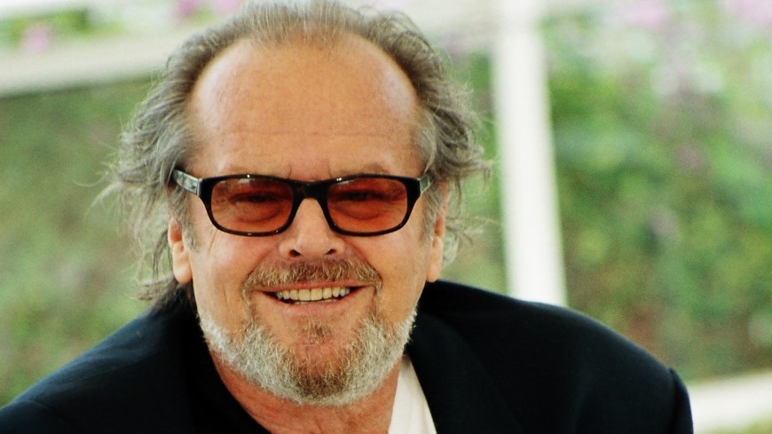 All Movies with Jack Nicholson: From Best to Worst