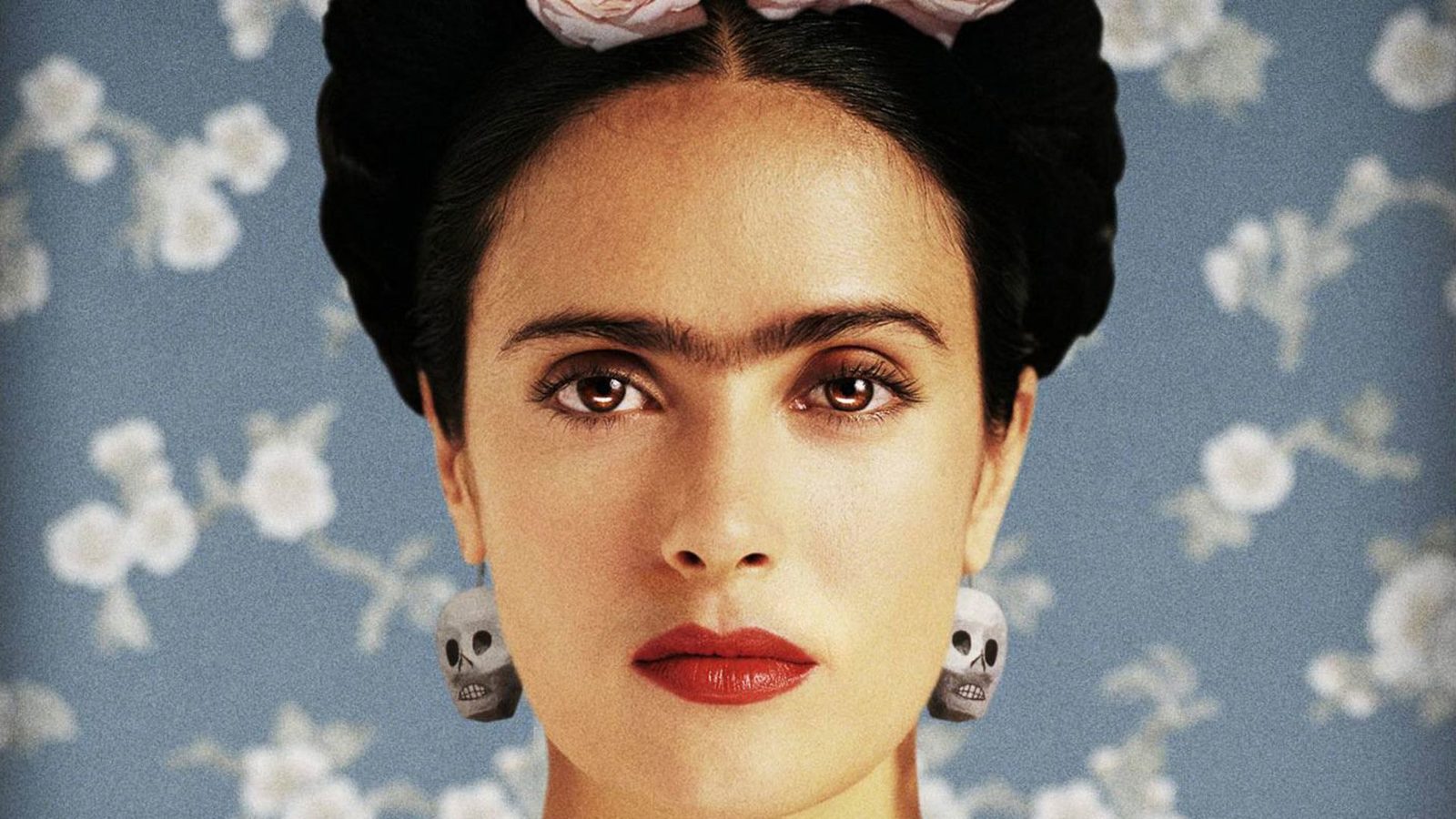 Salma Hayek – Alle Filme: von den besten zu den schlechtesten