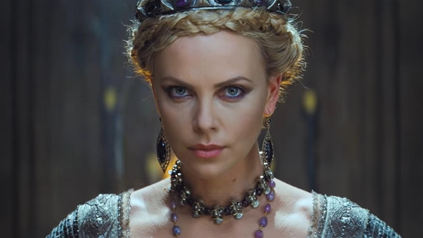 Top movies: unexpected plot twists
