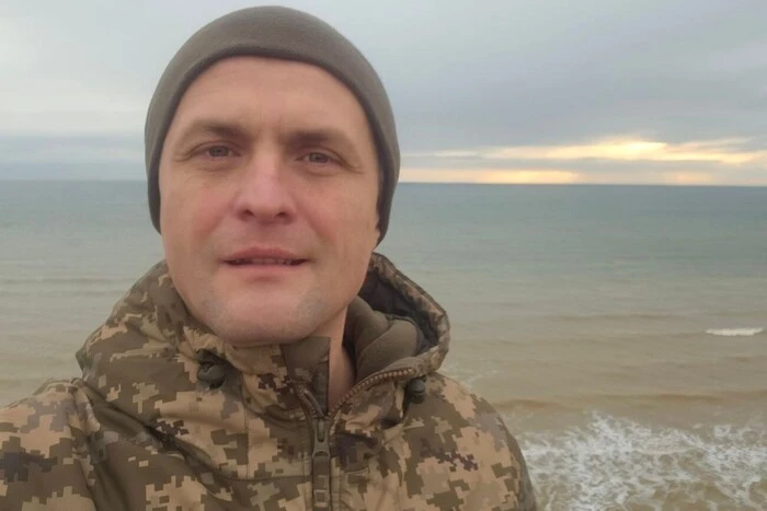 The evasion movement in Ukraine: a military expert explains the problems with mobilization