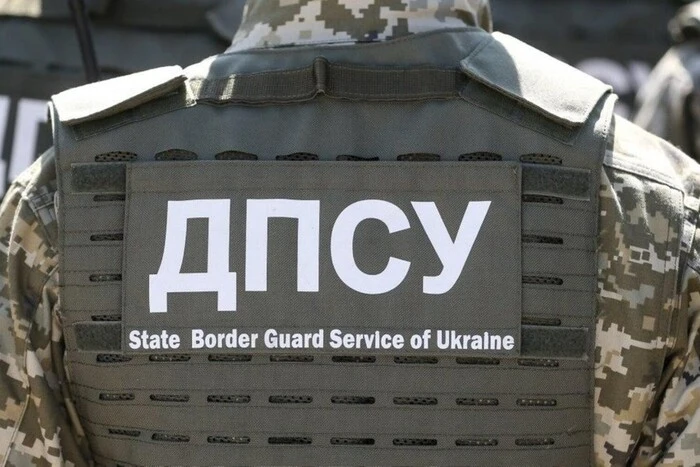 Spokesperson of the State Border Guard Service on the decline in border crossing attempts