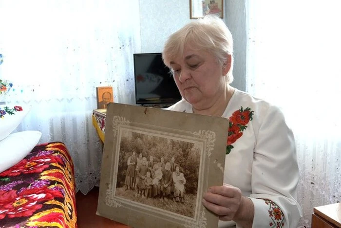 Im Dorf 80 Schewtschenkos: wie die Nachkommen des Kobzars in Tscherkassy leben