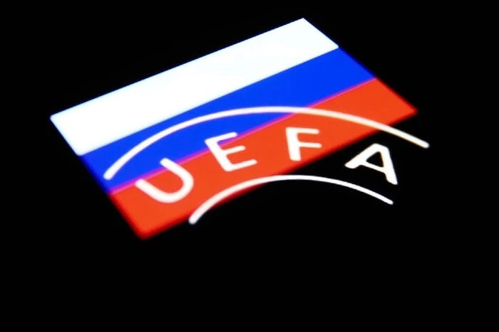 Die russischen Vereine haben von der UEFA über 2,7 Millionen Euro für die Teilnahme von Spielern an den Nationalturnieren erhalten