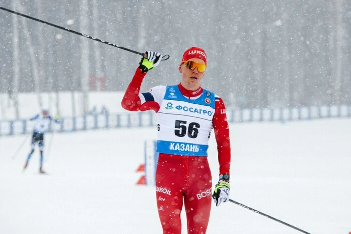 Wszystko zakończyło się nakłuciem mięśnia. Jak w Rosji pokłócili się dwaj olimpijscy mistrzowie