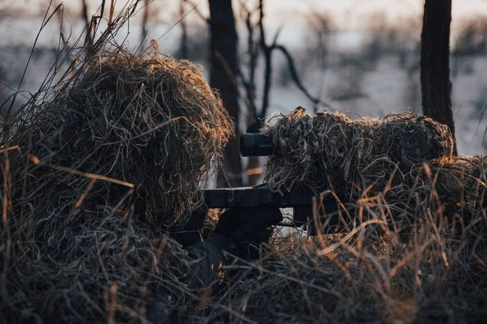 Die Russen haben sich geringfügig in der Region Kursk vorangekommen - ISW