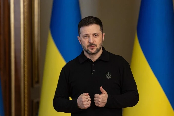 Possible threat from Belarus in the summer