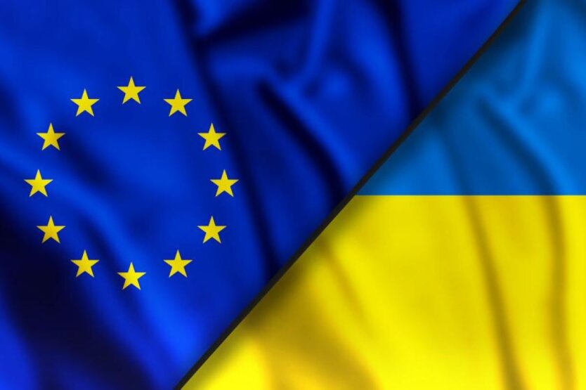 Єспо може направити на зброю Україні до 9 млрд євро за рахунок російських активів