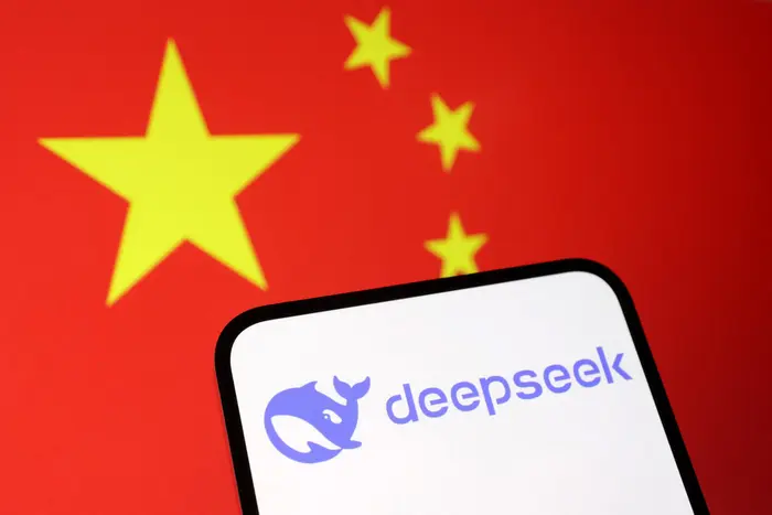 Peking setzt DeepSeek massenhaft in chinesischen Regierungsbehörden ein - FT