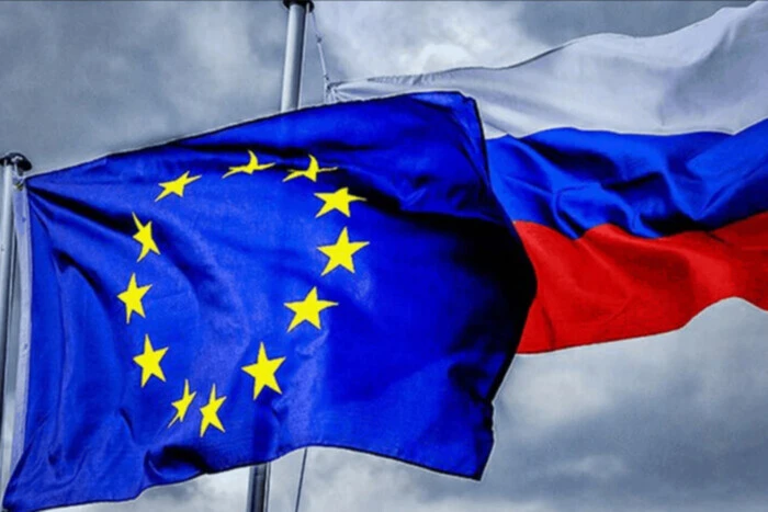 Kreml otwarcie grozi Europie, aby zakłócić wsparcie dla Ukrainy - ISW
