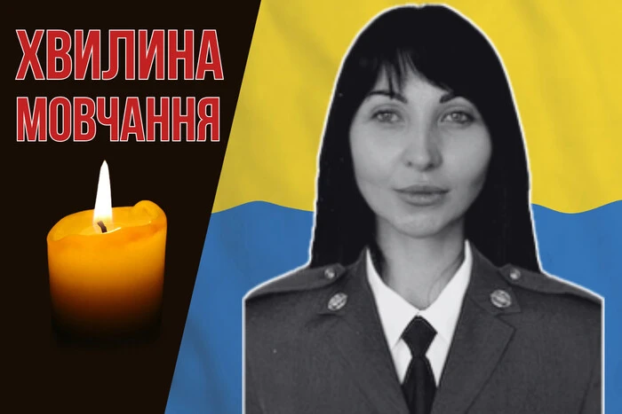 Батько і маленька дитина відхиляються від фронту