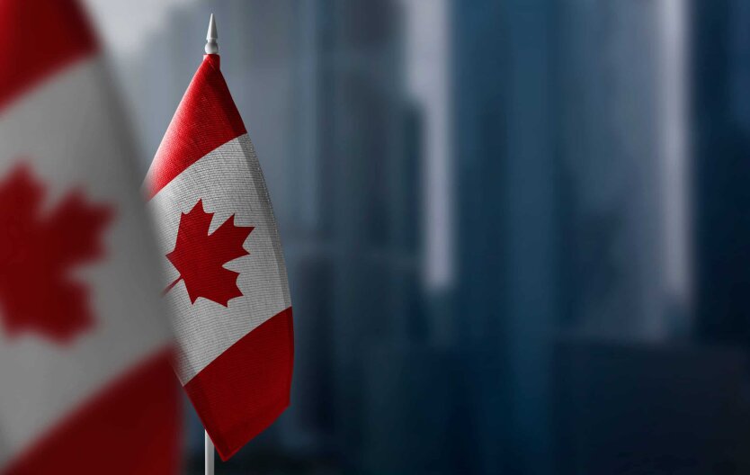 Canada has extended the immigration program for Ukrainians