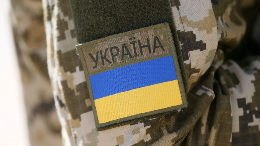 Kriegsmobilmachung und Mobilisierung in der Ukraine verlängert: neue Fristen