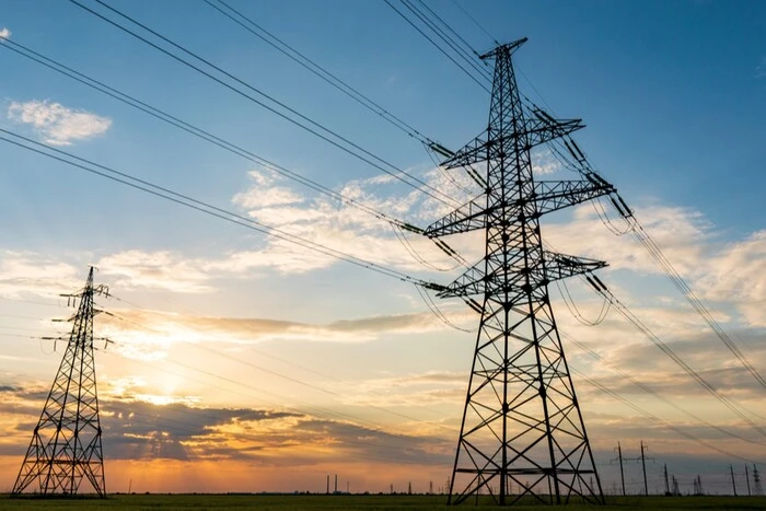Russland hat in drei Jahren Krieg über 63.000 Energieobjekte der Ukraine beschädigt