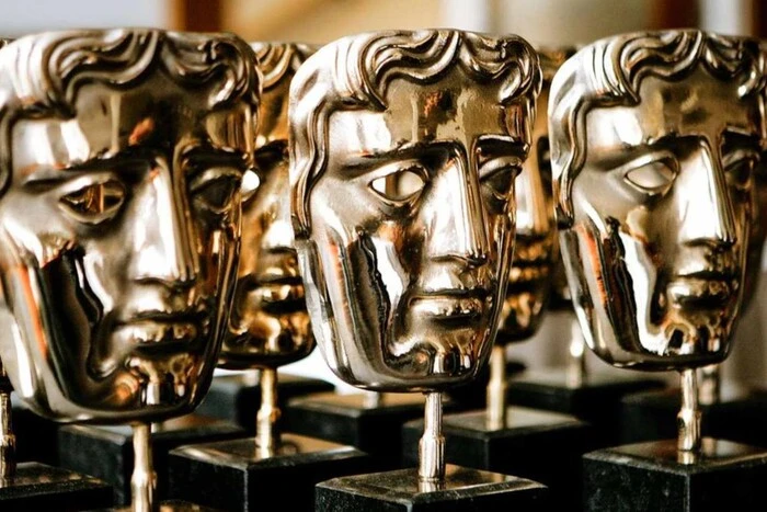 BAFTA 2025 Awards: ceremony results