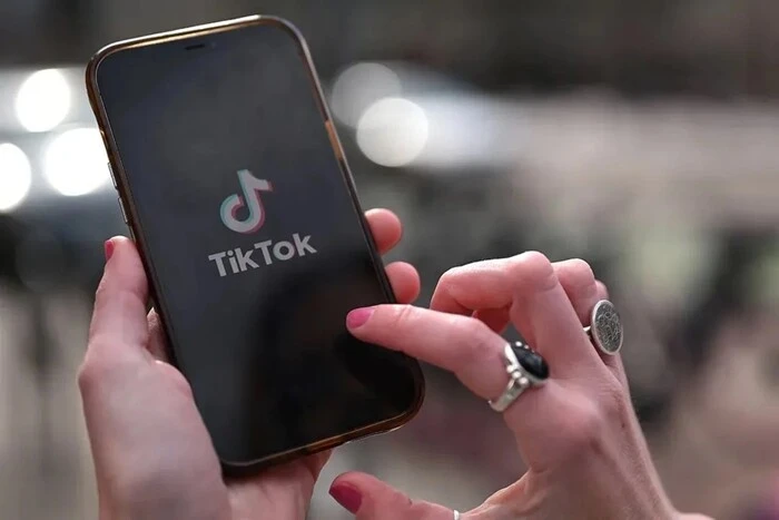 Albanien verbietet TikTok wegen Anstiftung von Kindern zur Gewalt