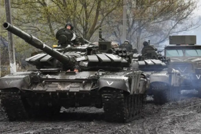Достижения армии на Покровском направлении