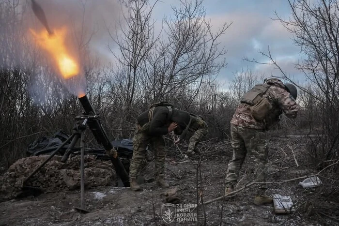 Die blutigsten Kämpfe stehen noch bevor: The Independent nennt die Fristen für die Einnahme des Donbass