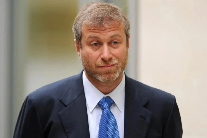 Abramovich's sale of 'Chelsea': the fate of $3 billion for war victims