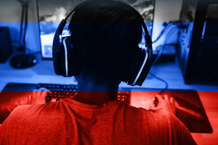 Sturm auf Azovstal: In Russland wird ein propagandistisches Cyberturnier für Jugendliche durchgeführt
