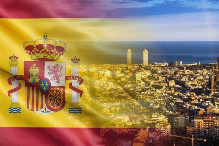 Spain employs foreigners and sets records in the economy