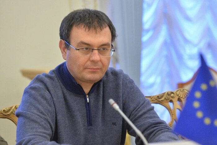 ЛГБТ-фестиваль во время Пасхи
