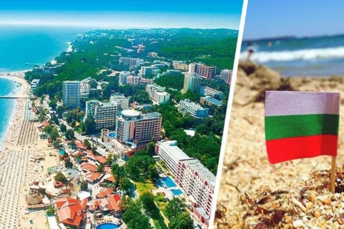 Ключовий світлий момент інтернет-новини
