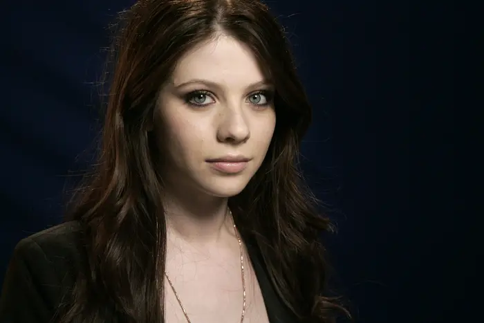 Die Schauspielerin der Serie „Buffy – Im Bann der Vampire“ Michelle Trachtenberg ist gestorben