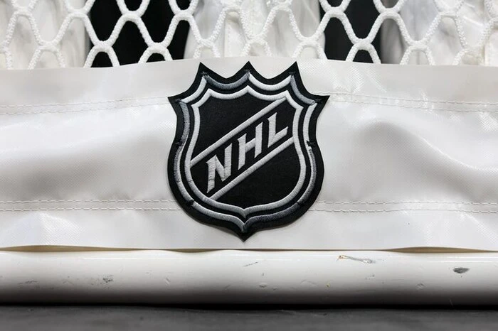 Teams that will clash in the NHL playoffs