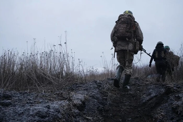 ЗСУ здійснили оперативну акцію під Покровськом: деталі