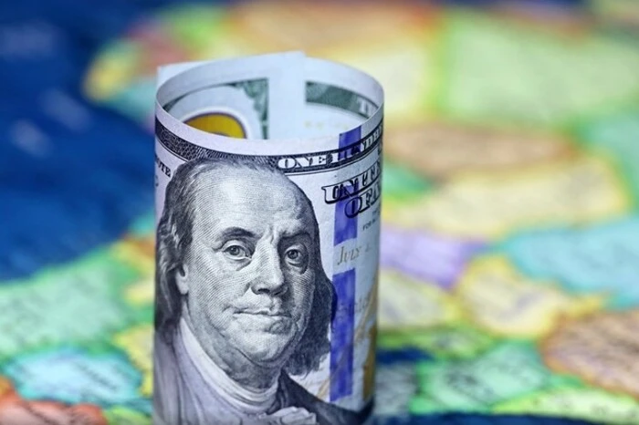 Globale Erwärmung könnte 40% Schaden für die Weltwirtschaft verursachen: Studie