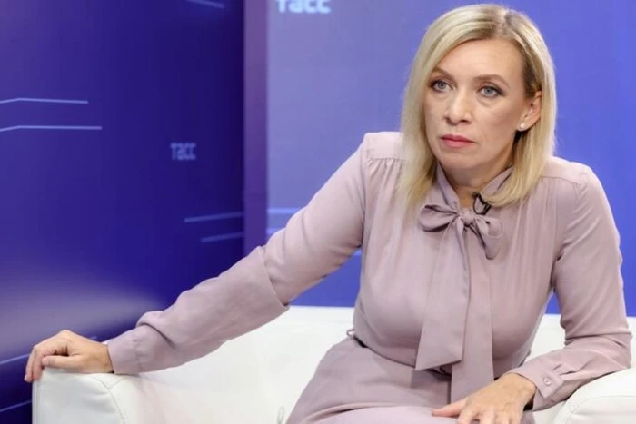 RF podejrzewa ukraińskie służby specjalne o zabójstwo generała