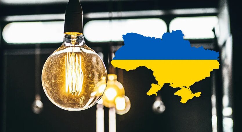 Стабилизаторы электропитания в Украине