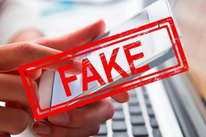 In Sumy werden Jugendliche massenhaft mobilisiert? Das Zentrum zur Bekämpfung von Desinformation hat das Fake-News entkräftet