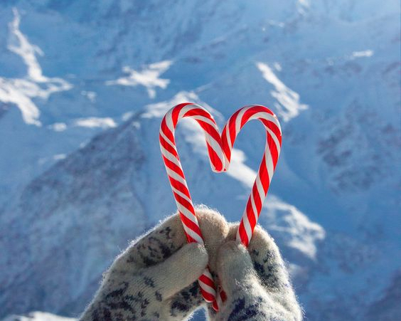 Winterurlaub: Alternativen zum Skifahren, wenn kein Schnee liegt