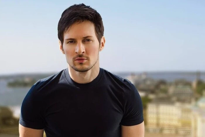 Haben sich Durov und Putin in Aserbaidschan getroffen? Reaktion des Kremls