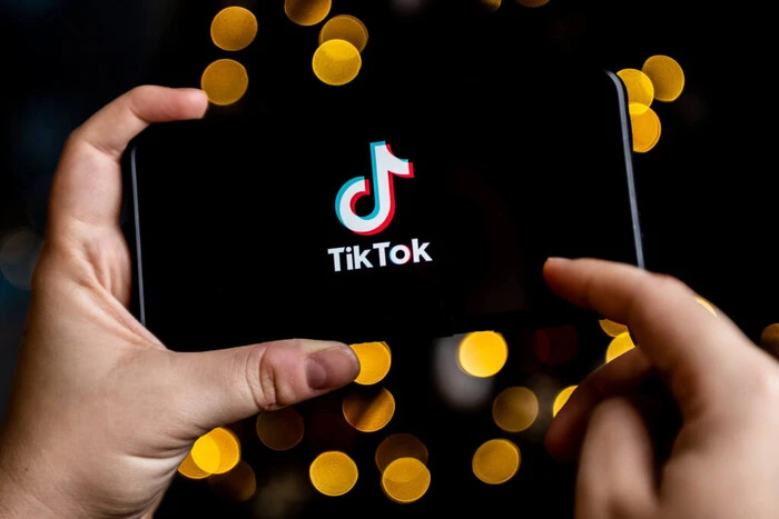 TikTok zablokuje nastolatkom filtry piękności z powodu obaw o ich zdrowie psychiczne