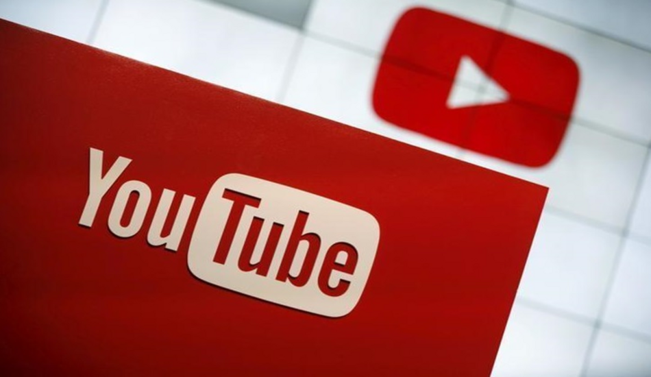 У YouTube запрацювали українські субтитри