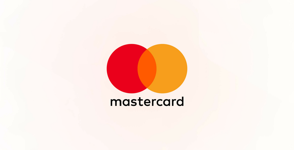 MasterCard rozpoczyna transakcje z kryptowalutami