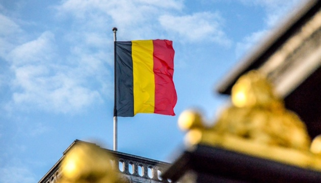 How much can you earn in Belgium?